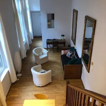 Appartement Hyper Centre Ville Toulouse Exterior foto