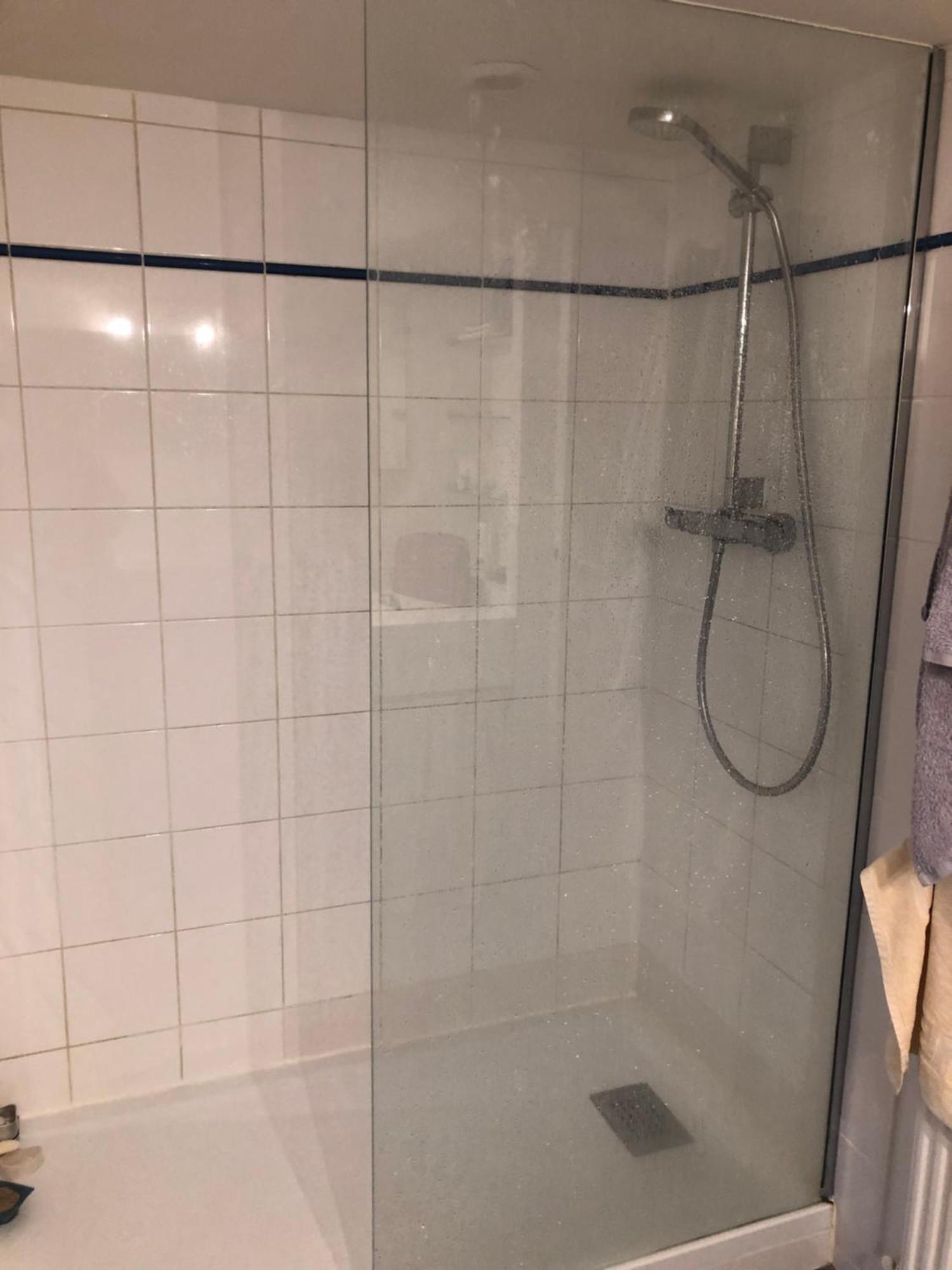 Hyper Centre Appartement Toulouse